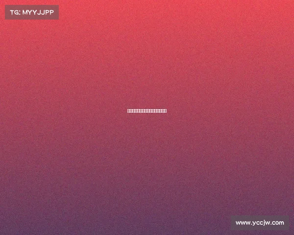 穿书电子竞技的小说、穿书电竞甜宠