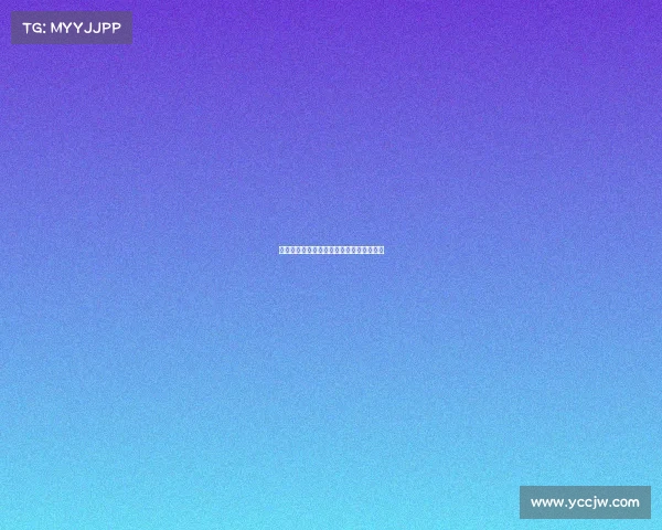 通州区电子竞技口碑通州电子信息技术学校