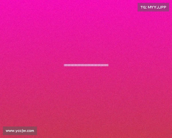 高能课堂大学电竞专业不只是打游戏？这些课程设置让你重新认识电竞